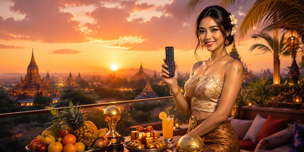 lj8k ဘောလုံးစာရင်းအင်းအခြေပြုလောင်းကစားဆိုတာ ဘာလဲ