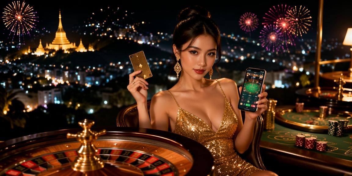 lj8k lj8k အတွက် တိုက်ရိုက်ကာစီနို စလော့ လမ်းညွှန်