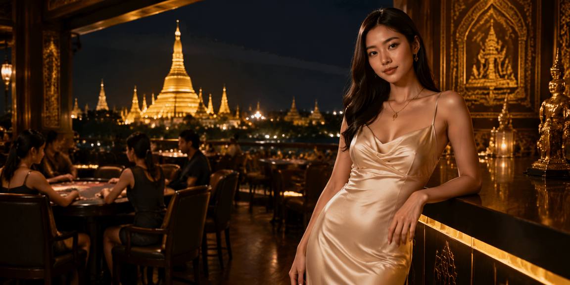 lj8k lj8k ကို မြန်မာအတွက် တည်ဆောက်ထားတယ်