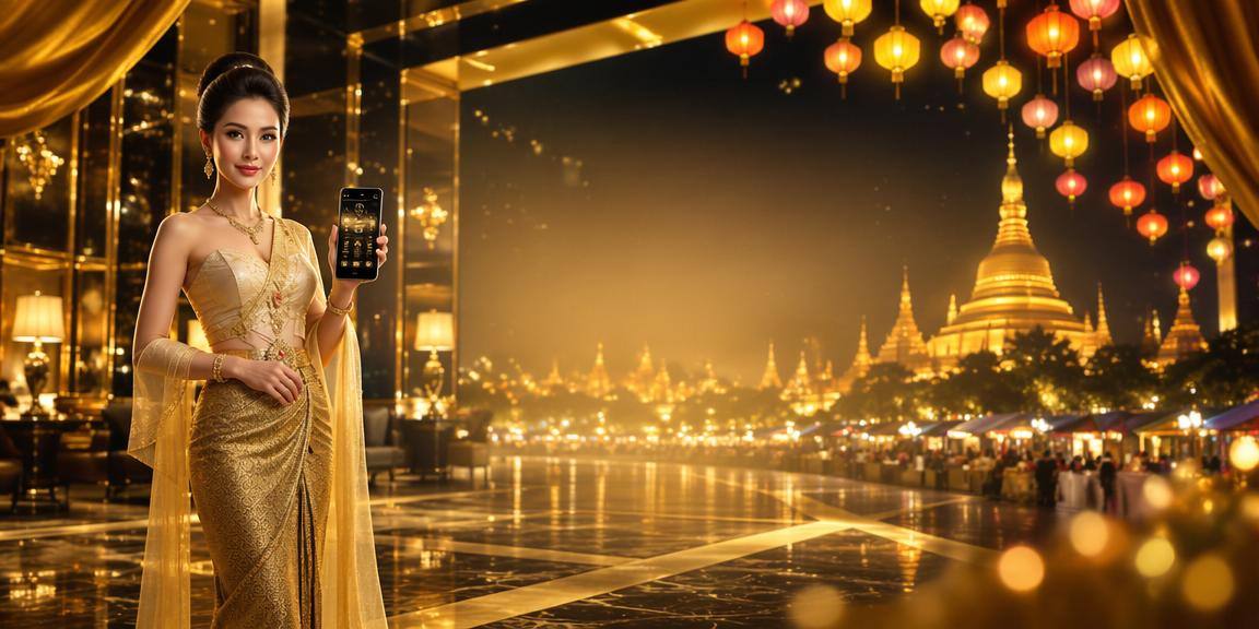 lj8k ဘောလုံးလောင်းလမ်းညွှန်